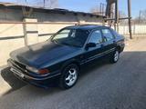 Mitsubishi Galant 1991 года за 1 000 000 тг. в Узынагаш