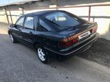 Mitsubishi Galant 1991 года за 1 000 000 тг. в Узынагаш – фото 4