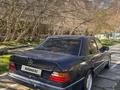 Mercedes-Benz E 230 1991 года за 750 000 тг. в Тараз