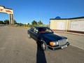 Mercedes-Benz E 230 1991 года за 750 000 тг. в Тараз – фото 4