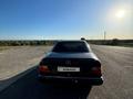 Mercedes-Benz E 230 1991 года за 750 000 тг. в Тараз – фото 5