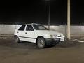 Skoda Felicia 1995 года за 850 000 тг. в Алматы – фото 5