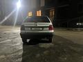 Skoda Felicia 1995 годаүшін750 000 тг. в Алматы – фото 8