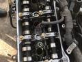 Двигатель 2GR-FE Хайландер, Сиенна, Альфард 3,5л 2AZ/2AR/1MZ/3MZ/3GR/4GR за 75 000 тг. в Алматы – фото 3