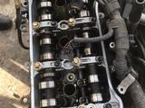 Двигатель 2GR-FE Хайландер, Сиенна, Альфард 3,5л 2AZ/2AR/1MZ/3MZ/3GR/4GR за 75 000 тг. в Алматы – фото 3