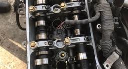 Двигатель 2GR-FE Хайландер, Сиенна, Альфард 3,5л 2AZ/2AR/1MZ/3MZ/3GR/4GR за 75 000 тг. в Алматы – фото 3