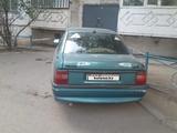 Opel Vectra 1993 годаүшін700 000 тг. в Актобе – фото 2