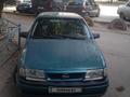 Opel Vectra 1993 годаfor860 000 тг. в Актобе