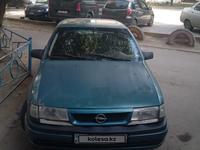 Opel Vectra 1993 годаfor500 000 тг. в Актобе