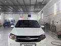 ВАЗ (Lada) Granta 2190 2013 года за 1 800 000 тг. в Астана