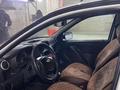 ВАЗ (Lada) Granta 2190 2013 года за 1 800 000 тг. в Астана – фото 3