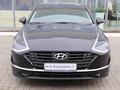 Hyundai Sonata 2022 годаfor11 690 000 тг. в Астана – фото 8