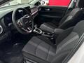 Kia Cerato Comfort 2024 годаfor11 190 000 тг. в Кокшетау – фото 5