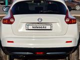 Nissan Juke 2013 годаfor5 800 000 тг. в Кызылорда – фото 4