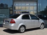 Chevrolet Nexia 2021 года за 3 990 000 тг. в Астана – фото 5