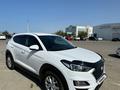 Hyundai Tucson 2020 годаүшін11 000 000 тг. в Актау – фото 7