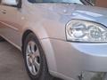 Chevrolet Lacetti 2010 годаүшін2 800 000 тг. в Туркестан – фото 19