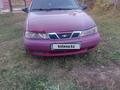 Daewoo Nexia 2007 годаүшін800 000 тг. в Шымкент