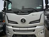 Shacman (Shaanxi)  X6000 2025 года за 30 260 480 тг. в Хоргос – фото 2