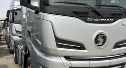 Shacman (Shaanxi)  X6000 2025 года за 32 130 000 тг. в Хоргос – фото 3