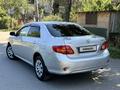 Toyota Corolla 2008 годаfor5 000 000 тг. в Алматы – фото 25