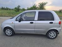 Daewoo Matiz 2013 годаfor2 400 000 тг. в Павлодар