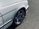 BMW 525 1993 годаүшін3 333 333 тг. в Кокшетау – фото 4