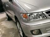 Nissan Presage 1998 годаfor2 900 000 тг. в Экибастуз – фото 4