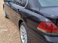 BMW 730 2003 года за 4 000 000 тг. в Жанаозен – фото 6