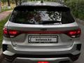 Kia Rio X-Line 2021 года за 7 650 000 тг. в Шымкент – фото 2