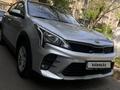 Kia Rio X-Line 2021 года за 7 650 000 тг. в Шымкент – фото 9