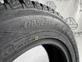 2024год TOYO ICE FREEZER 215/50 R17 НОВЫЕ ШИПОВАННЫЕ за 48 000 тг. в Алматы – фото 6