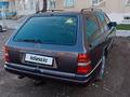 Mercedes-Benz E 280 1993 годаүшін2 350 000 тг. в Тараз – фото 4