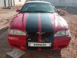 Ford Mustang 1995 года за 3 500 000 тг. в Атырау