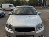 Chevrolet Nexia 2020 годаүшін4 000 000 тг. в Шымкент