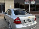 Chevrolet Nexia 2020 годаүшін4 000 000 тг. в Шымкент – фото 5