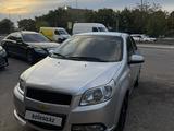 Chevrolet Nexia 2020 годаүшін4 000 000 тг. в Шымкент – фото 2