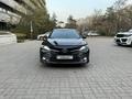 Toyota Camry 2019 года за 14 500 000 тг. в Алматы – фото 8