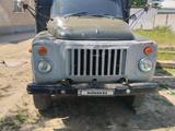 ГАЗ  53 1987 года за 1 850 000 тг. в Шымкент