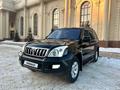 Toyota Land Cruiser Prado 2005 года за 10 000 000 тг. в Караганда – фото 13