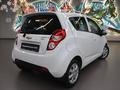 Chevrolet Spark 2022 годаfor5 690 000 тг. в Алматы – фото 6