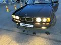 BMW 525 1995 года за 2 500 000 тг. в Караганда – фото 11
