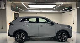 Changan CS55 Plus Tech 2025 года за 8 999 000 тг. в Алматы – фото 3