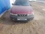 Daewoo Nexia 2006 года за 1 200 000 тг. в Шымкент