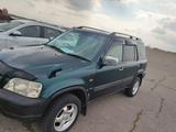 Honda CR-V 1996 годаүшін2 800 000 тг. в Тараз – фото 3