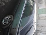 Mazda 323 1989 года за 1 200 000 тг. в Караганда – фото 2