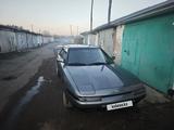Mazda 323 1989 года за 1 200 000 тг. в Караганда