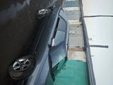 Mazda 323 1989 года за 1 200 000 тг. в Караганда – фото 3