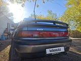 Mazda 323 1989 года за 1 200 000 тг. в Караганда – фото 4