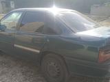 Opel Vectra 1995 годаfor1 200 000 тг. в Шымкент